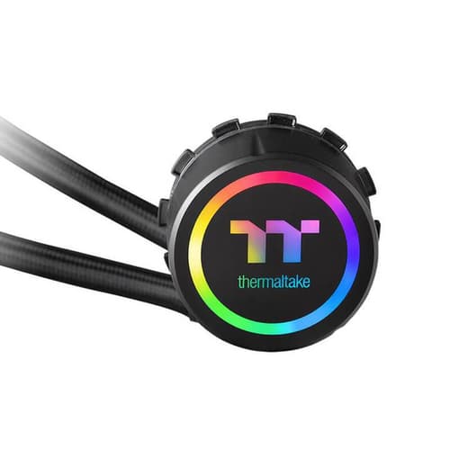 Thermaltake Water 3.0 120 ARGB Sync